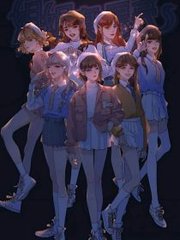 91唐伯虎高三学生妹